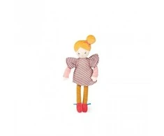 Moulin Roty Mažoji madmuazelė Agatė