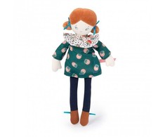 Moulin Roty Mažoji madmuazelė "Blanša"