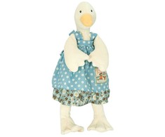 Moulin Roty Mažoji žąsytė Žana, 30cm