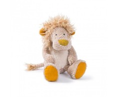 Moulin Roty Mielas liūtas