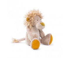 Moulin Roty Mielas liūtas