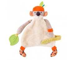 Moulin Roty Migdukas "Koala"