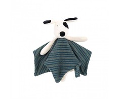 Moulin Roty Migdukas "Šuniukas Julius"