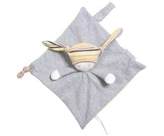 Moulin Roty Migdukas Triušis Nin-Nin