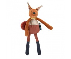 Moulin Roty Migdukas Voveriukas