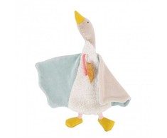 Moulin Roty Migdukas "Žąsytė"