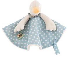 Moulin Roty Migdukas – žąsytė Žana