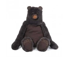 Moulin Roty Minkštas žaislas Meška Mimoza, 57cm