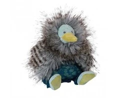 Moulin Roty Nedidelis paukščiukas Kivi