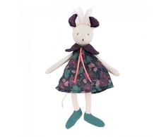 Moulin Roty Pelytė "Sisi" 24cm