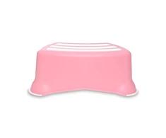 My Carry Potty Neslystantis laiptelis, Rožinė pastelė