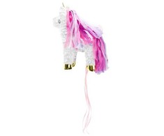 PartyDeco Pinjata "Vienaragis"