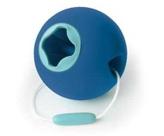 Quut Toys Quut Ballo - Mėlyna ( 172369 )