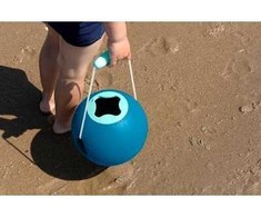 Quut Toys Quut Ballo - Mėlyna ( 172369 )