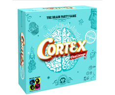 Smart Games Stalo žaidimas Cortex Challenge