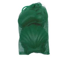 Smėlio formelės Scrunch, žalios