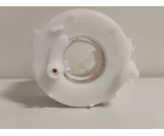 Blue Ecost prekė po grąžinimo Mėlyna Print ADG02404 Fuel Filter (Atnaujinta)