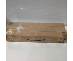 Ecost prekė po grąžinimo, Juodas+DECKER garų šluota, balta / mėlyna, 1 (Atnaujinta)