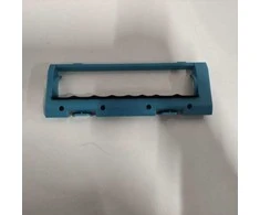 Ecost prekė po grąžinimo, Cecotec Conga 1790 Vital. iTech SmartGyro technologija, 2100 Pa (Atnaujinta)