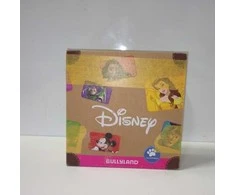 Ecost Prekė po grąžinimo Bullyland 13260 - Žaislų Rinkinys Walt Disney Princess su Belle, Jasmina, A (Atnaujinta)