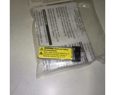 Ecost prekė po grąžinimo 3.7V 500mAh 1S 25C LiPo Baterija: PH 2.0 (High-Current Ultra Micro) (Atnaujinta)