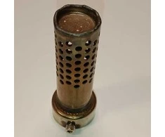 Ecost prekė po grąžinimo 47 mm x 200 mm universalus DBKiller (Atnaujinta)