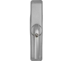 Ecost prekė po grąžinimo Abus Hometec Pro FSA3550 84115 belaidžio lango pavaros automatinis užraktas (Atnaujinta)