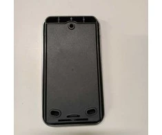 Ecost prekė po grąžinimo Abus Hometec Pro Wireless klaviatūra, 10126 (Atnaujinta)