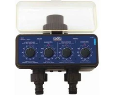 Ecost prekė po grąžinimo Aqua Double Control C4011 drėkinimas (Atnaujinta)