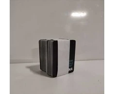 Ecost Prekė po grąžinimo Asmodee HINT (Atnaujinta)