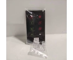 Ecost prekė po grąžinimo ASUS DRW24D5MT/BLK/B/GEN DVDRW BLK OEM DRW24D5MT GEN, standartinis (Atnaujinta)