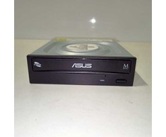 Asus Ecost prekė po grąžinimo Atbudimas Rey - Žvaigždžių karai The Force - Suaugusiųjų kostiumas (Atnaujinta)