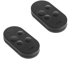 Ecost prekė po grąžinimo ATLANTIS Smartix DH18 Digitale Terrestre DVBT/DVBT2/HEVC mpeg2/mpeg4 H264/H (Atnaujinta)