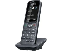 Ecost prekė po grąžinimo AVACOM Ava-RBC124 pakaitinis akumuliatorius APC: RBC124. Akumuliatorius UPS (Atnaujinta)