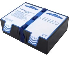 Ecost prekė po grąžinimo AVERY - Pochette 3780 itin atsparių lipnių metalizuotų etikečių pakuotė (Atnaujinta)