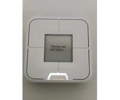 Ecost prekė po grąžinimo AVM Fritz DECT 440 (nešiojami, pritaikomi išmaniųjų namų valdymo mygtukai, (Atnaujinta)