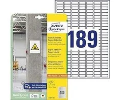 Ecost prekė po grąžinimo AVM Fritz DECT 440 (nešiojami, pritaikomi išmaniųjų namų valdymo mygtukai) (Atnaujinta)