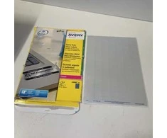 Ecost prekė po grąžinimo AVM Fritz DECT 440 (nešiojami, pritaikomi išmaniųjų namų valdymo mygtukai) (Atnaujinta)