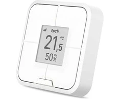 Ecost prekė po grąžinimo AVM Smart Home FritzDECT 440 (20002905) (Atnaujinta)