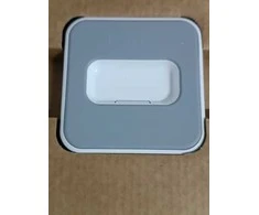 Ecost prekė po grąžinimo AVM Smart Home FritzDECT 440 (20002905) (Atnaujinta)