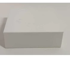Ecost prekė po grąžinimo Bluetooth 5.1 Ausinės, Belaidės Ausinės su mikrofonu, Bluetooth He (Atnaujinta)