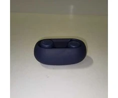 Ecost prekė po grąžinimo Boompods Boombuds X True Belaidės Bluetooth ausinės, IPX 6, nepe (Atnaujinta)
