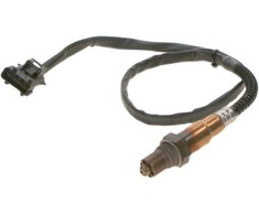 Ecost prekė po grąžinimo Bosch 0258006174 Oxygen Sensor (Atnaujinta)