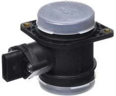Ecost prekė po grąžinimo BOSCH 0280218060 Air Flow Meter (Atnaujinta)