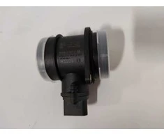 Ecost prekė po grąžinimo BOSCH 0280218060 Air Flow Meter (Atnaujinta)