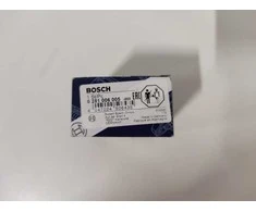 Ecost prekė po grąžinimo Bosch 0281006005 difuzinis slėgio jutiklis (Atnaujinta)