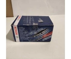 Ecost prekė po grąžinimo Bosch 986494660 stabdys, mėlyna (Atnaujinta)