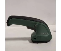 Ecost prekė po grąžinimo Bosch Garden Shears Eashear (integruota 3,6 V akumuliatorius (Atnaujinta)