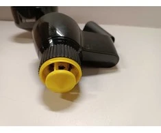 Ecost prekė po grąžinimo, Bosch MUZ9GM1 maišytuvo / maisto procesoriaus priedas Matavimo puodelis (Atnaujinta)