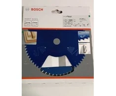 Ecost prekė po grąžinimo Bosch Professional 2608644018 EXWOH 48 Tooth Top Precision Circular Saw Bla (Atnaujinta)